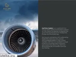 Sites similar to gulf1bank.com