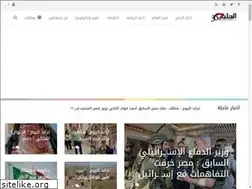 Sites similar to gulf365.net