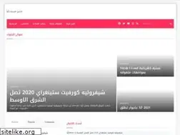 Sites similar to gulf4cars.com