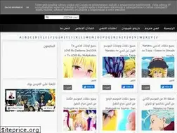 Sites similar to gulf4p.blogspot.com