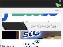 Sites similar to gulf5.com