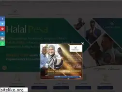 Sites similar to gulfafricanbank.com