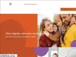 Sites similar to gulfandfraser.com