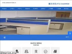Sites similar to gulfapartmentlocators.com