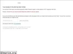 Sites similar to gulfatlantic.biz