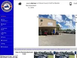 Sites similar to gulfatlanticvehicles.com