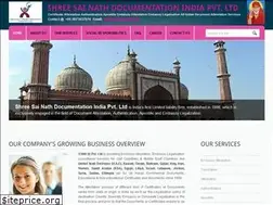 Sites similar to gulfattestation.info