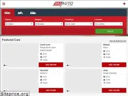Sites similar to gulfautotraders.com