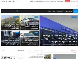 Sites similar to gulfbmw.com