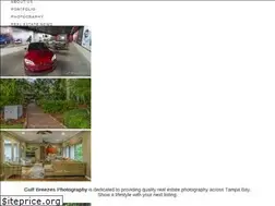 Sites similar to gulfbreezesphotography.com
