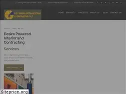 Sites similar to gulfbridgeint.com