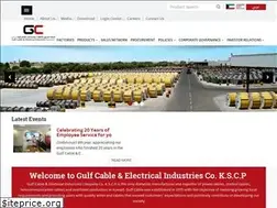 Sites similar to gulfcable.com