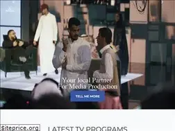 Sites similar to gulfcasting.com