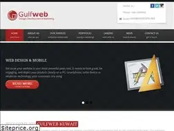 Sites similar to gulfclick.net