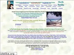 Sites similar to gulfcoast-homes.com