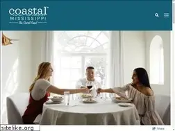 Sites similar to gulfcoast.org