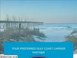Sites similar to gulfcoastairpc.com