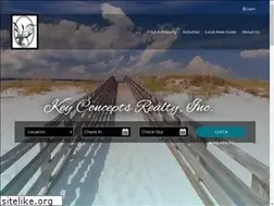 Sites similar to gulfcoastarea.com