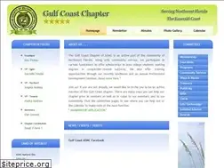 Sites similar to gulfcoastasmc.org
