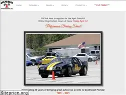 Sites similar to gulfcoastautocrossers.com