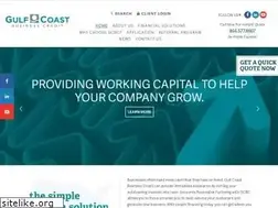 Sites similar to gulfcoastbc.com