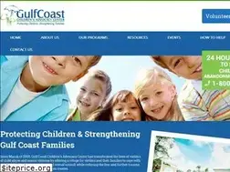 Sites similar to gulfcoastcac.org