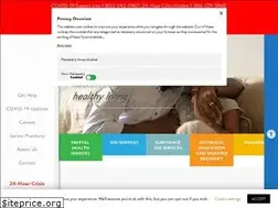 Sites similar to gulfcoastcenter.org