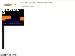 Sites similar to gulfcoastclays.com