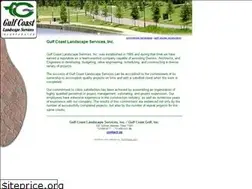 Sites similar to gulfcoastcorp.com