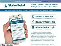 Sites similar to gulfcoastcrimestoppers.org