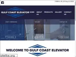 Sites similar to gulfcoastelv.com