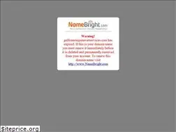 Sites similar to gulfcoastequinevetservices.com