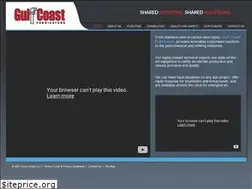 Sites similar to gulfcoastfab.com