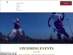 Sites similar to gulfcoastfca.org