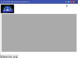 Sites similar to gulfcoastgamerstx.com