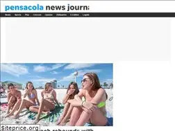 Sites similar to gulfcoastgateway.com