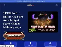Sites similar to gulfcoastgreen.org