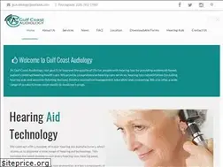 Sites similar to gulfcoasthearingaids.com