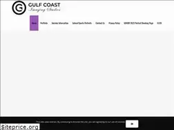 Sites similar to gulfcoastimage.com