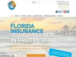Sites similar to gulfcoastinsurance.com