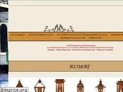 Sites similar to gulfcoastlanterns.com
