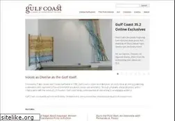 Sites similar to gulfcoastmag.org