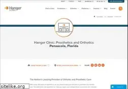 Sites similar to gulfcoastoandp.net