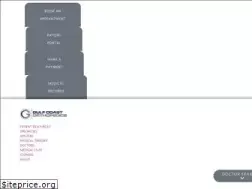 Sites similar to gulfcoastorthopedics.com