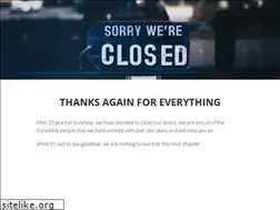 Sites similar to gulfcoastos.com