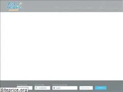 Sites similar to gulfcoastpetresort.com