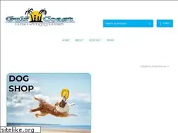 Sites similar to gulfcoastpetsupplies.com