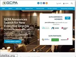 Sites similar to gulfcoastpower.org