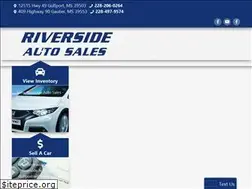 Sites similar to gulfcoastriverside.com