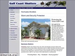 Sites similar to gulfcoastshutters.com